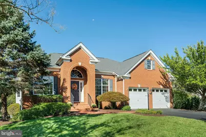 15236 Weiskopf Court, Haymarket, VA 20169 - Photo 1