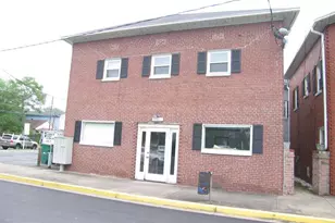 402 C St, Quantico, VA 22134 - Photo 1