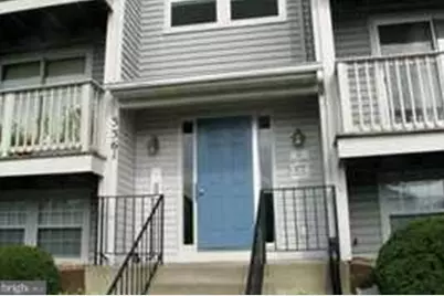 3371 Yost Lane #103, Dumfries, VA 22026 - Photo 1