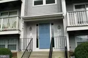 3371 Yost Ln, Dumfries, VA 22026 - Photo 1