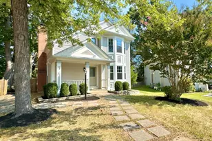 15220 Larkspur Ln, Montclair, VA 22025 - Photo 1