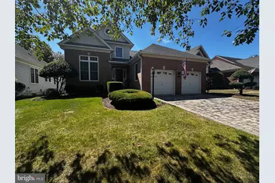 15237 Brier Creek Drive, Haymarket, VA 20169 - Photo 1