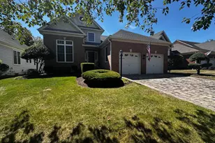 15237 Brier Creek Drive, Haymarket, VA 20169 - Photo 1