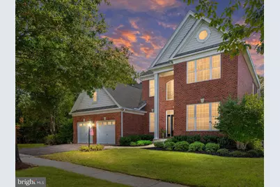 15455 Championship Drive, Haymarket, VA 20169 - Photo 1