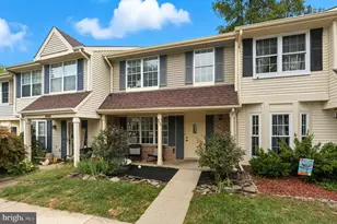 4884 Saltwater Dr, Dumfries, VA 22025 - Photo 1