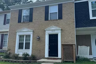 12224 Nutmeg Ct, Woodbridge, VA 22192 - Photo 1