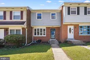 14783 Darbydale Ave, Woodbridge, VA 22193 - Photo 1