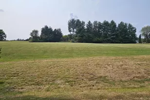 4806 Chucks Pl, Gainesville, VA 20155 - Photo 1