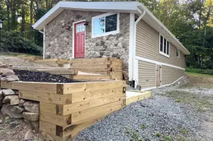 11600 Purse Dr, Manassas, VA 20112 - Photo 1