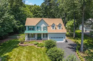16222 Crusade Ct, Haymarket, VA 20169 - Photo 1