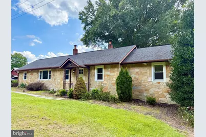 5865 Websters Way, Manassas, VA 20112 - Photo 1