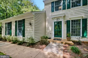 11922 Falling Creek Dr, Manassas, VA 20112 - Photo 1