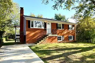 4537 Kingston Rd, Woodbridge, VA 22193 - Photo 1