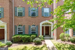 2703 Sheffield Hill Way, Woodbridge, VA 22191 - Photo 1