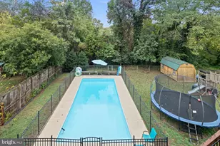 3951 Dominion Dr, Dumfries, VA 22026 - Photo 1