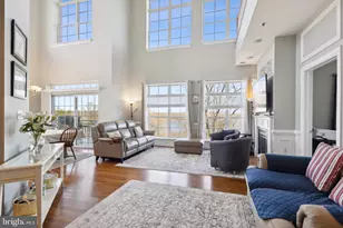 820 Belmont Bay Dr, Woodbridge, VA 22191 - Photo 1