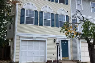 11099 Light Guard Loop, Manassas, VA 20109 - Photo 1