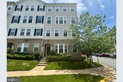 14854 Mason Creek Circle, Woodbridge, VA 22191 - Photo 1