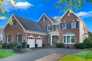 15295 Golf View Dr, Haymarket, VA 20169 - Photo 1