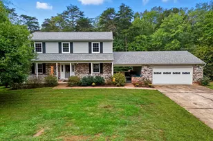 9085 Baber Dr, Manassas, VA 20112 - Photo 1