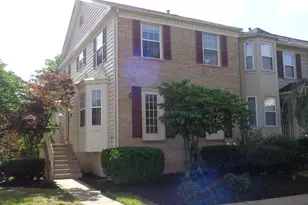 7801 Brookview Ct, Manassas, VA 20109 - Photo 1