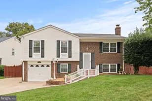 5590 Neddleton Ave, Woodbridge, VA 22193 - Photo 1