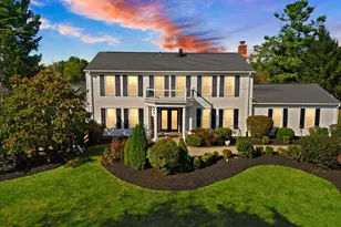 4303 Sudley Rd, Haymarket, VA 20169 - Photo 1