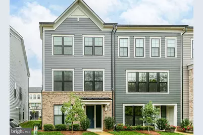 13723 Course View Way, Woodbridge, VA 22191 - Photo 1