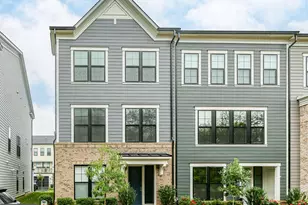 13723 Course View Way, Woodbridge, VA 22191 - Photo 1