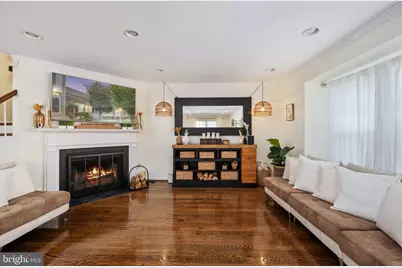 12865 Mill House Court, Woodbridge, VA 22192 - Photo 1