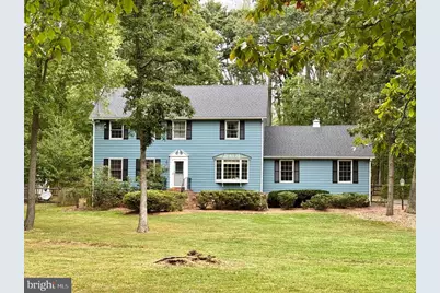 14376 Breezewood Court, Gainesville, VA 20155 - Photo 1