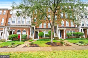 5063 Anchorstone Dr, Woodbridge, VA 22192 - Photo 1