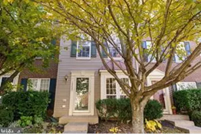 12423 Selkirk Circle, Bristow, VA 20136 - Photo 1