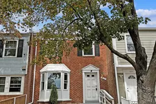 7893 Meadow Ct, Manassas, VA 20109 - Photo 1