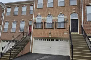 16368 Gangplank Ln, Woodbridge, VA 22191 - Photo 1