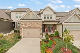 15850 Lavender Woods Ln, Haymarket, VA 20169 - Photo 1