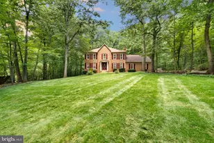 12779 Lost Creek Ct, Manassas, VA 20112 - Photo 1