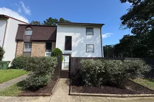 12537 Basque Pl, Woodbridge, VA 22192 - Photo 1