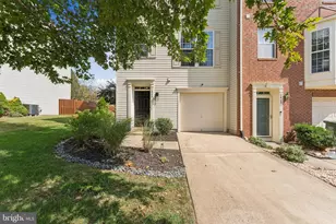 1463 Fawn Hollow Ln, Woodbridge, VA 22191 - Photo 1