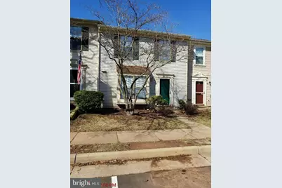 6614 Brave Court, Haymarket, VA 20169 - Photo 1