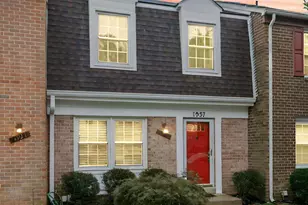 1937 Mariner Ln, Woodbridge, VA 22192 - Photo 1