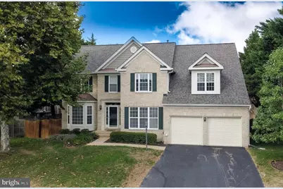 9179 Weathersfield Drive, Bristow, VA 20136 - Photo 1