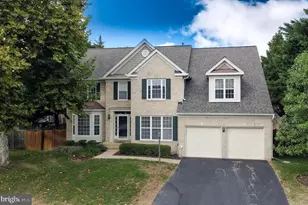 9179 Weathersfield Dr, Bristow, VA 20136 - Photo 1