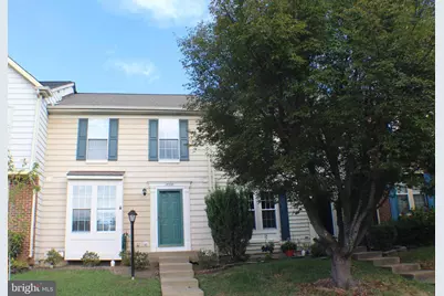 16938 Monmouth Court, Dumfries, VA 22026 - Photo 1