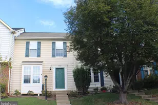 16938 Monmouth Ct, Dumfries, VA 22026 - Photo 1