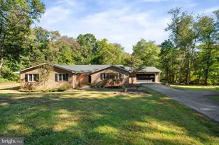 4117 Padgett Dr, Haymarket, VA 20169 - Photo 1