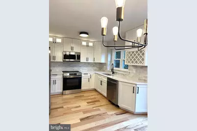 7619 Monitor Court, Manassas, VA 20109 - Photo 1