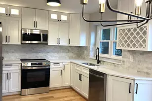 7619 Monitor Ct, Manassas, VA 20109 - Photo 1