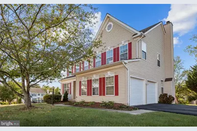 13196 Scottish Hunt Lane, Bristow, VA 20136 - Photo 1