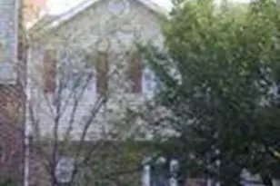 4386 Ensbrook Ln, Woodbridge, VA 22193 - Photo 1